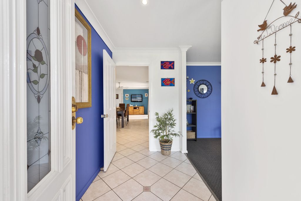 19 Parkwood Close, Moonee Beach NSW 2450 House for Rent Domain