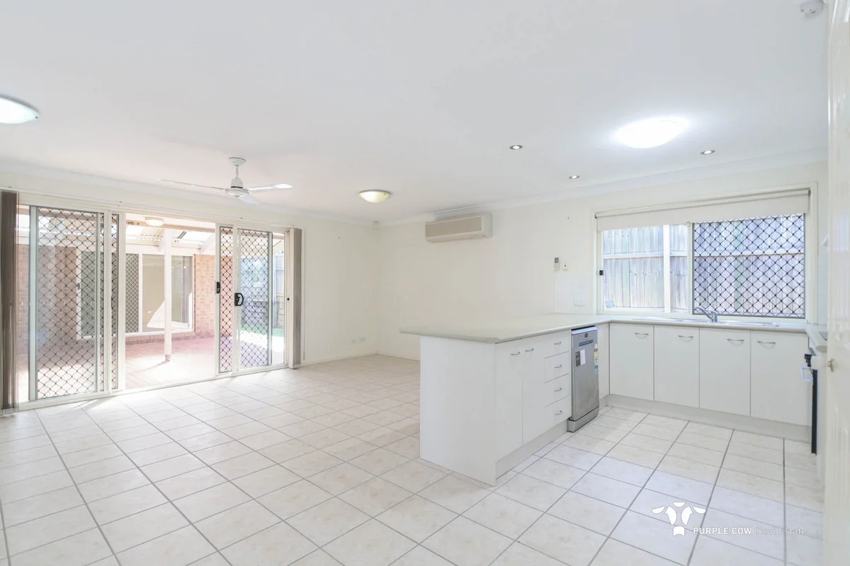 Additional image 3 of 4 Chatfield Close, Oxley QLD 4075