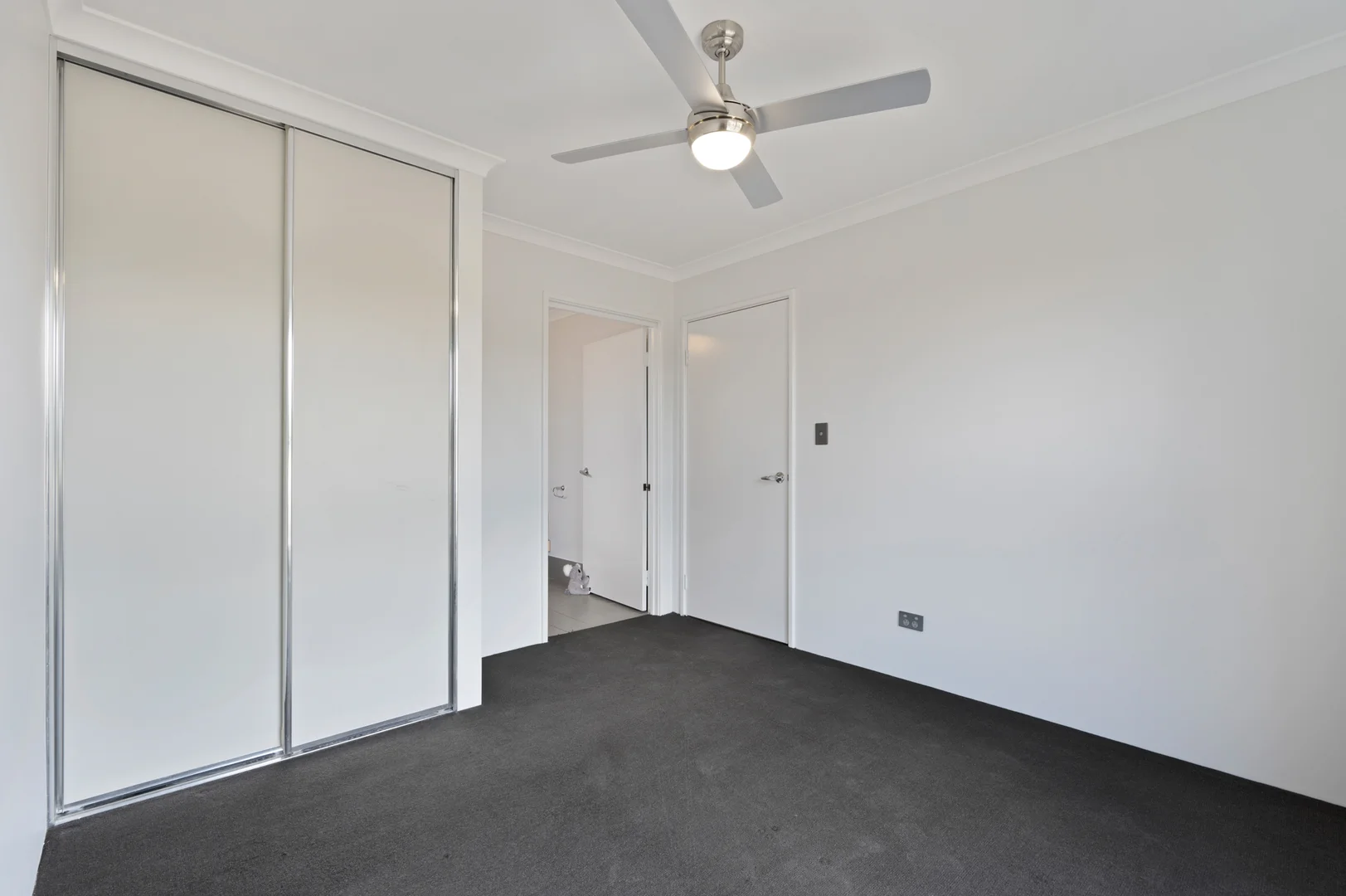 Additional image 7 of 84 Tiffany Centre, Dalyellup WA 6230