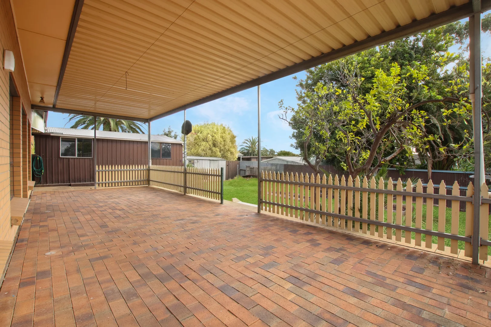 Additional image 16 of 25 Lamington Street, Ingle Farm SA 5098