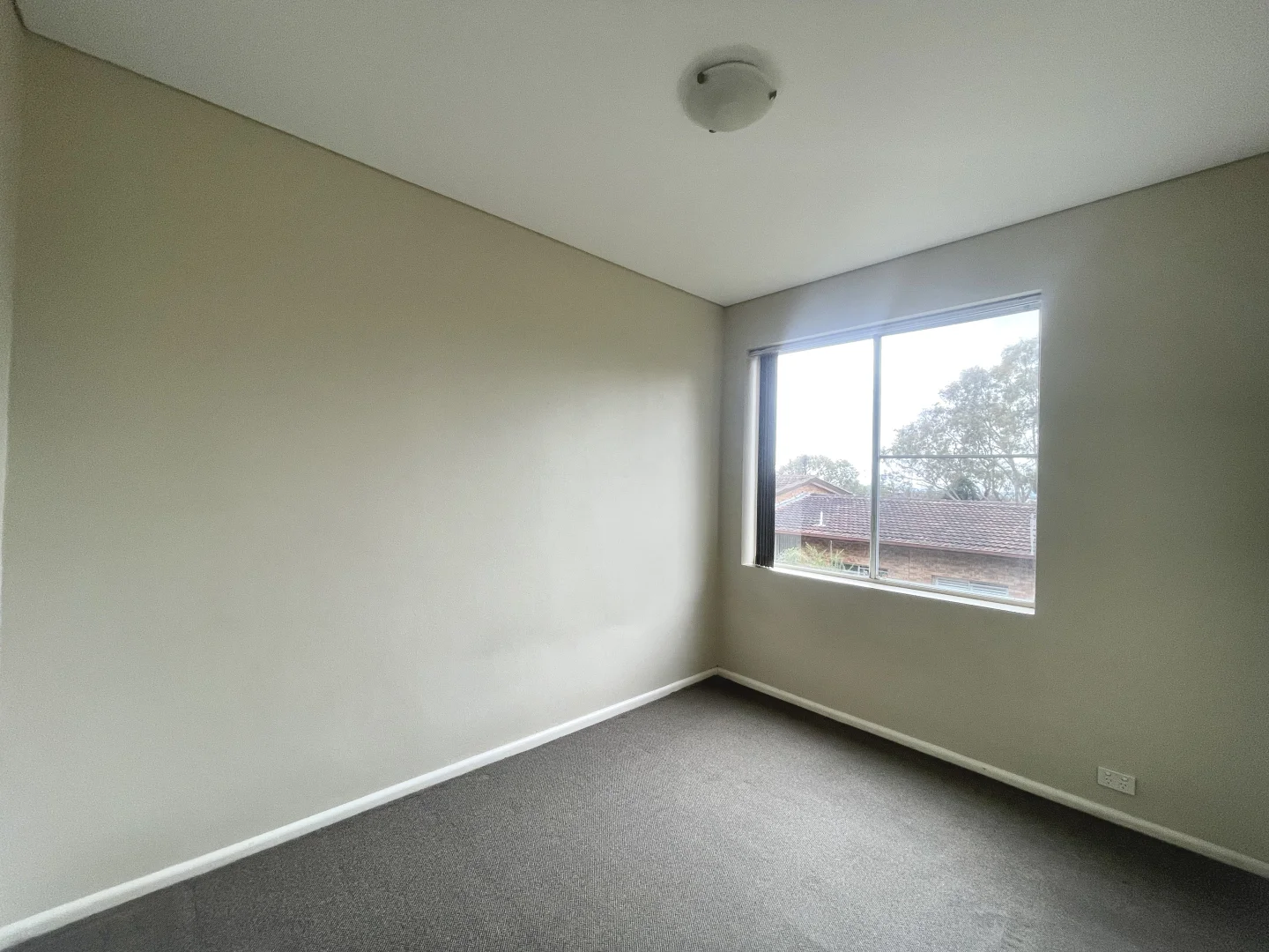 Additional image 5 of 10/50 Rutland Street, Allawah NSW 2218