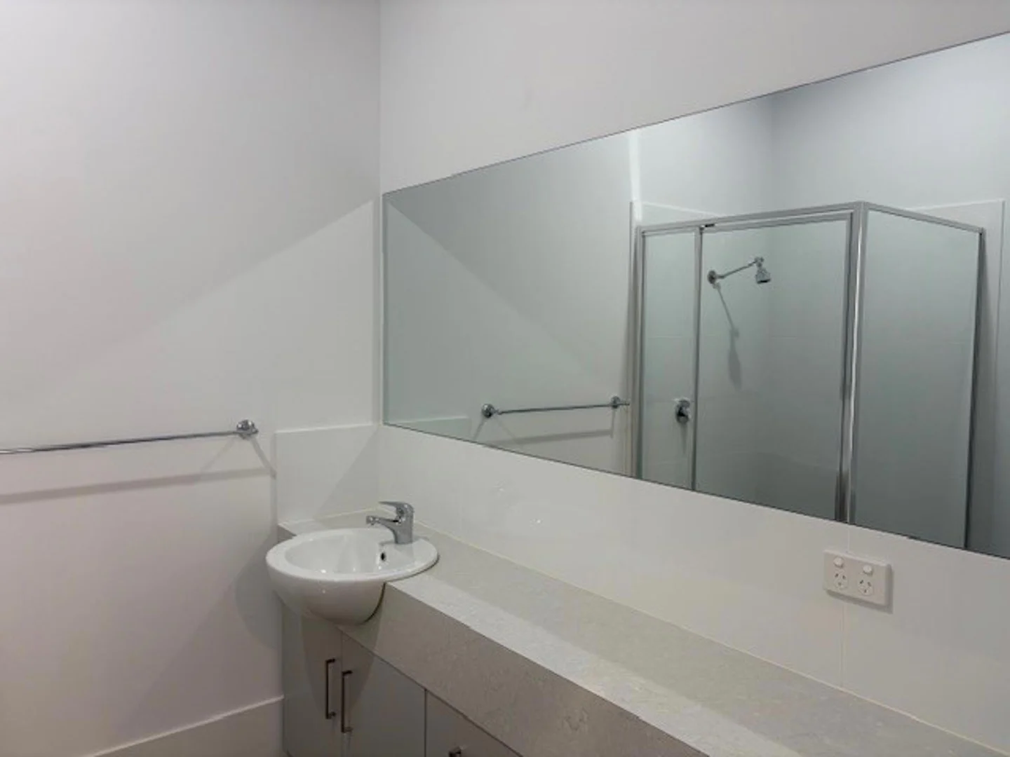 Additional image 8 of 304/34 Henry Street, Tonsley SA 5042