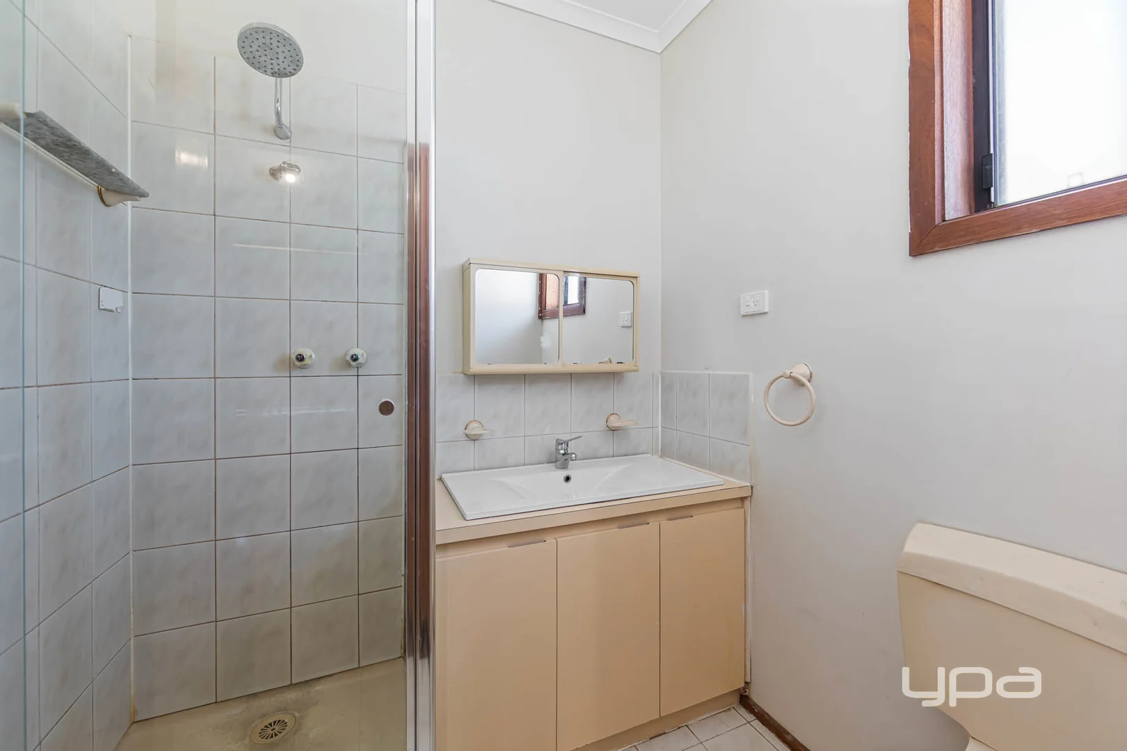 Additional image 6 of 24 Heron Avenue, Sunshine North VIC 3020