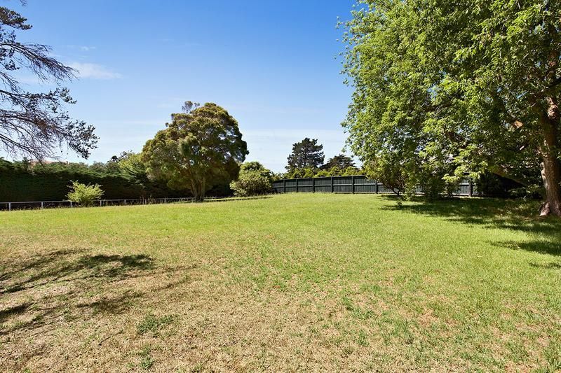 3512 Point Nepean Road, SORRENTO VIC 3943, Image 1