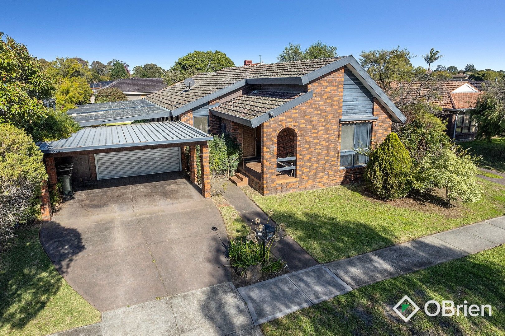 58 Maple Street, Seaford VIC 3198, Image 0