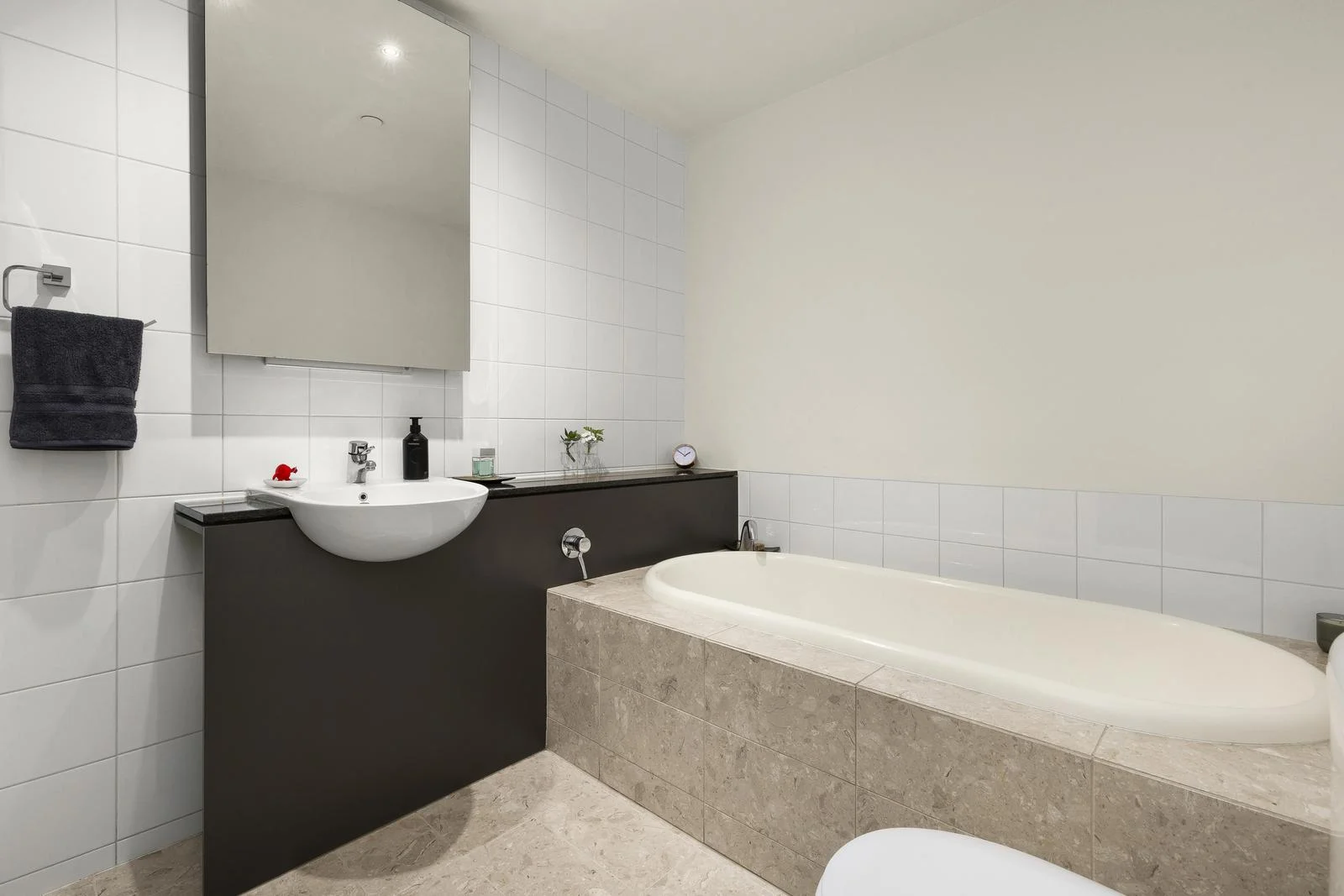 Additional image 8 of 2/108 Elgin Street, Carlton VIC 3053