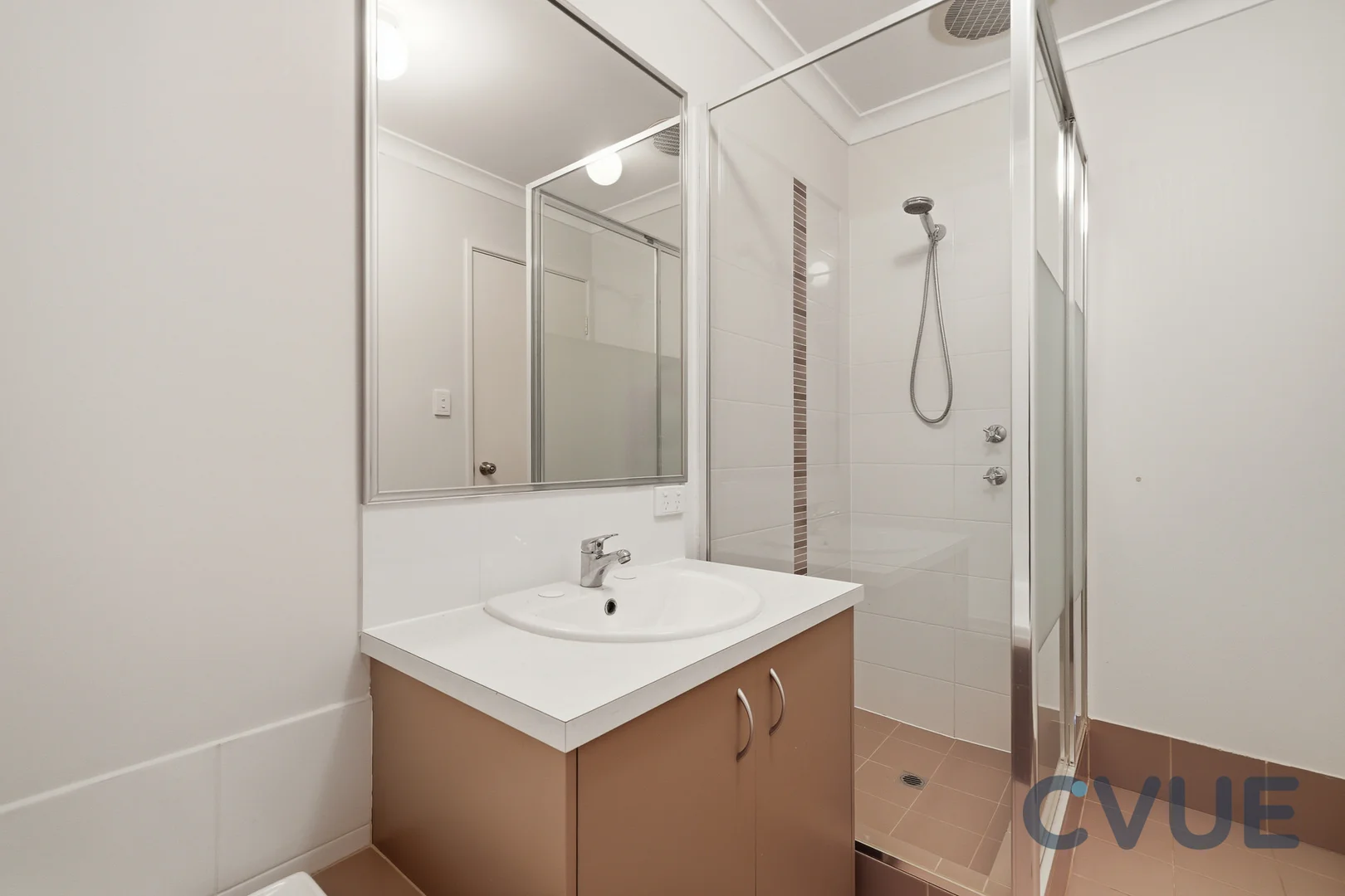 Additional image 16 of 28A Birchley Crescent, Balga WA 6061