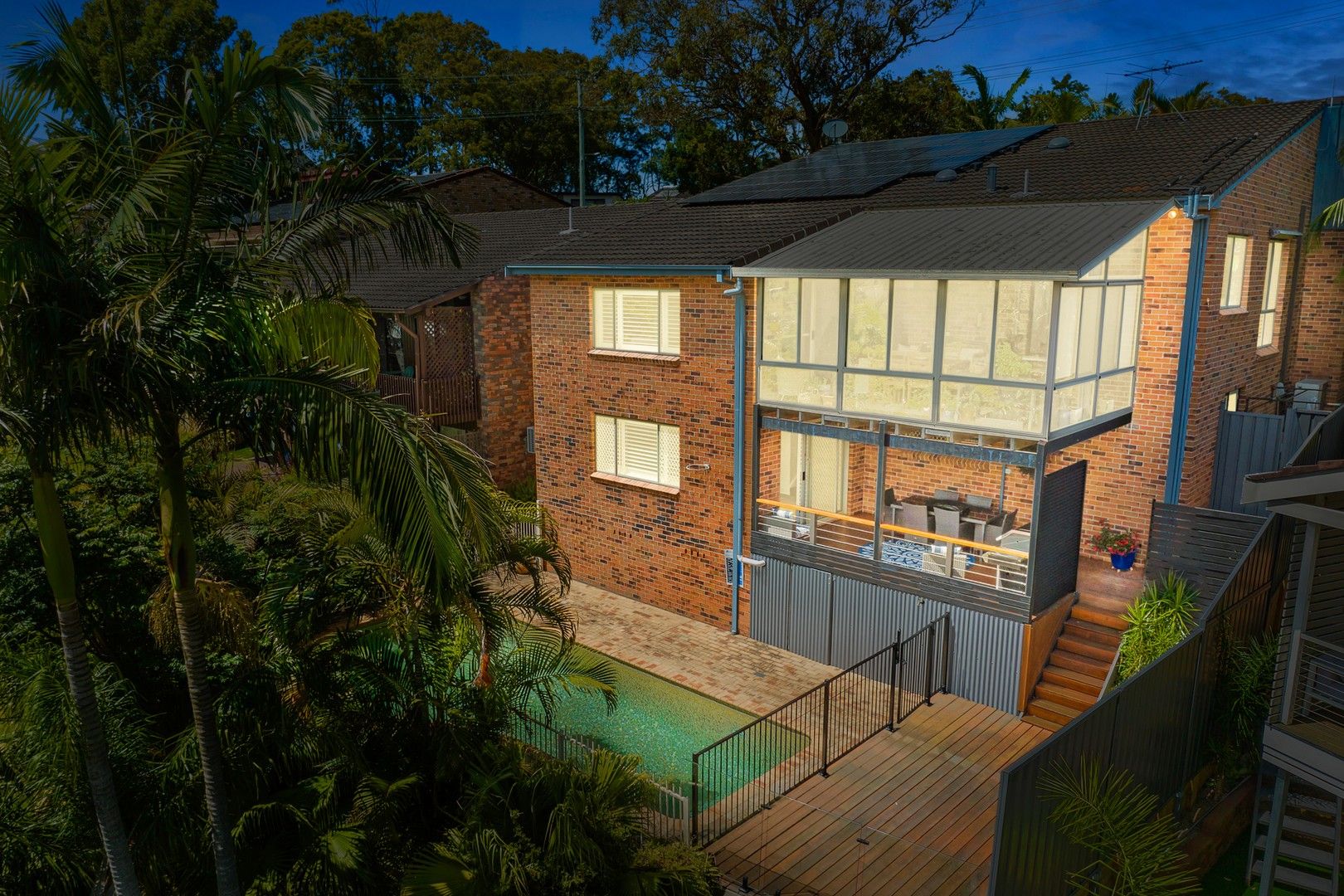 115 Andrew Road, Valentine NSW 2280, Image 0