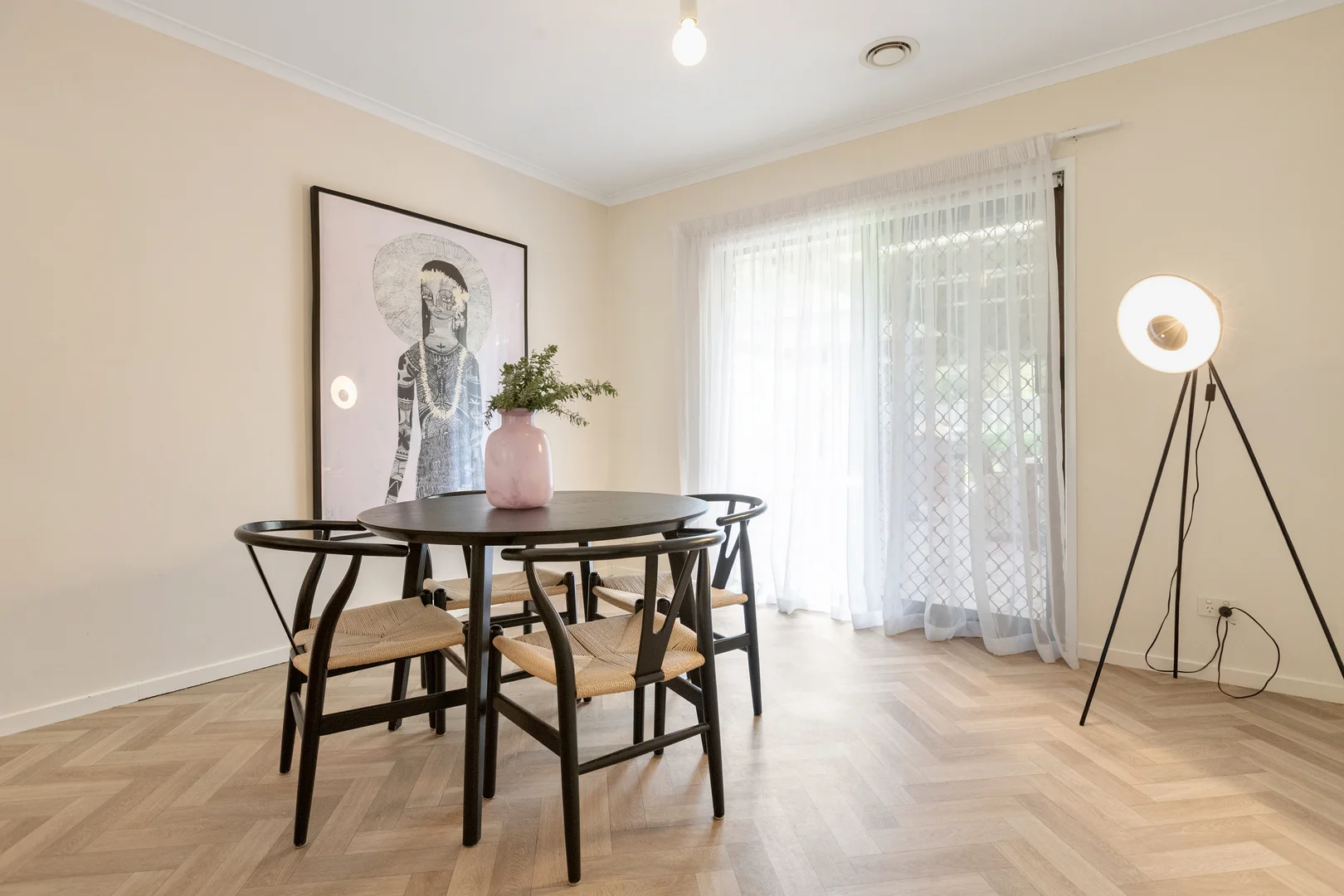 Additional image 12 of 7 Walnut Court, Mildura VIC 3500