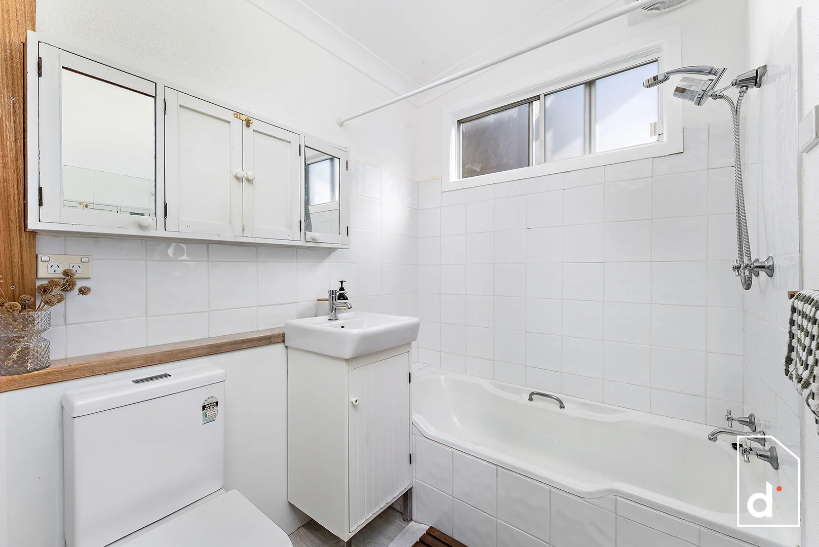 Additional image 12 of 6 Mason Street, Thirroul NSW 2515