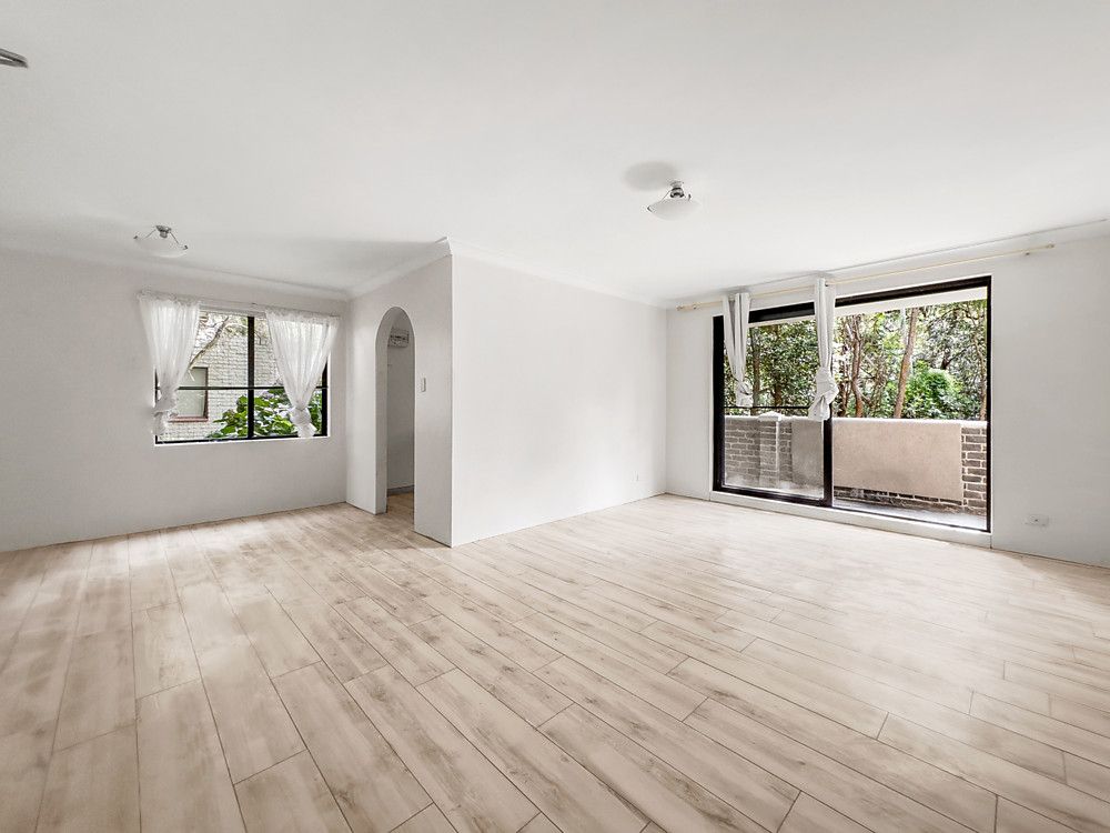 2 bedrooms House in 32/19-27 Adderton Road TELOPEA NSW, 2117