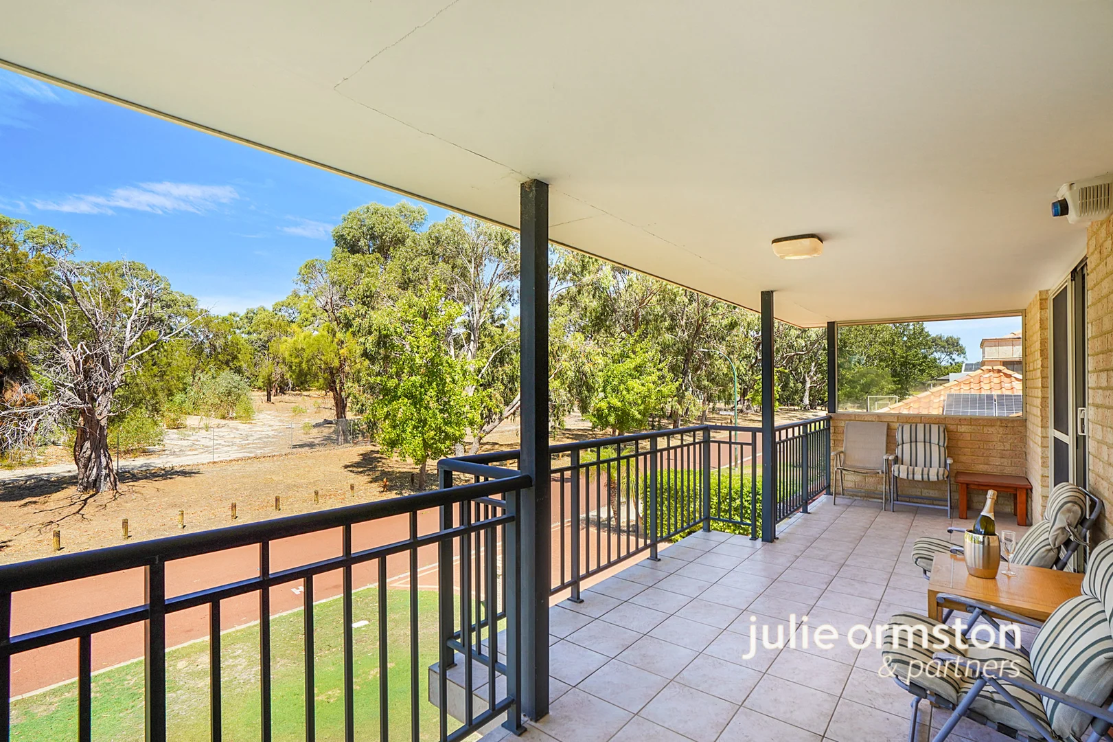 Additional image 16 of 26 Waterview Drive, Woodvale WA 6026