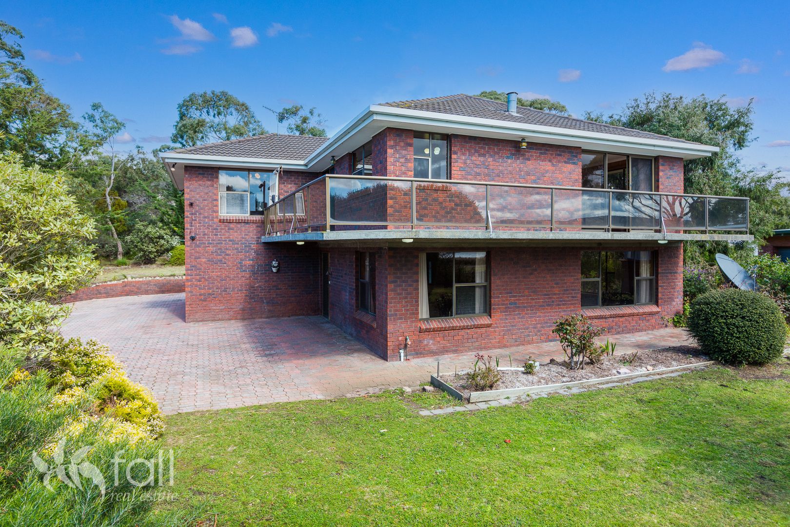 67 Barton Avenue, Triabunna TAS 7190, Image 2