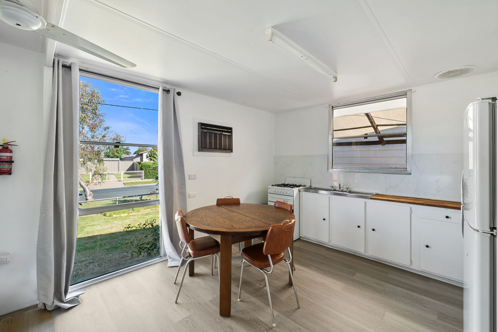 12 Gange Street, Mooroopna VIC 3629 House For Rent Domain