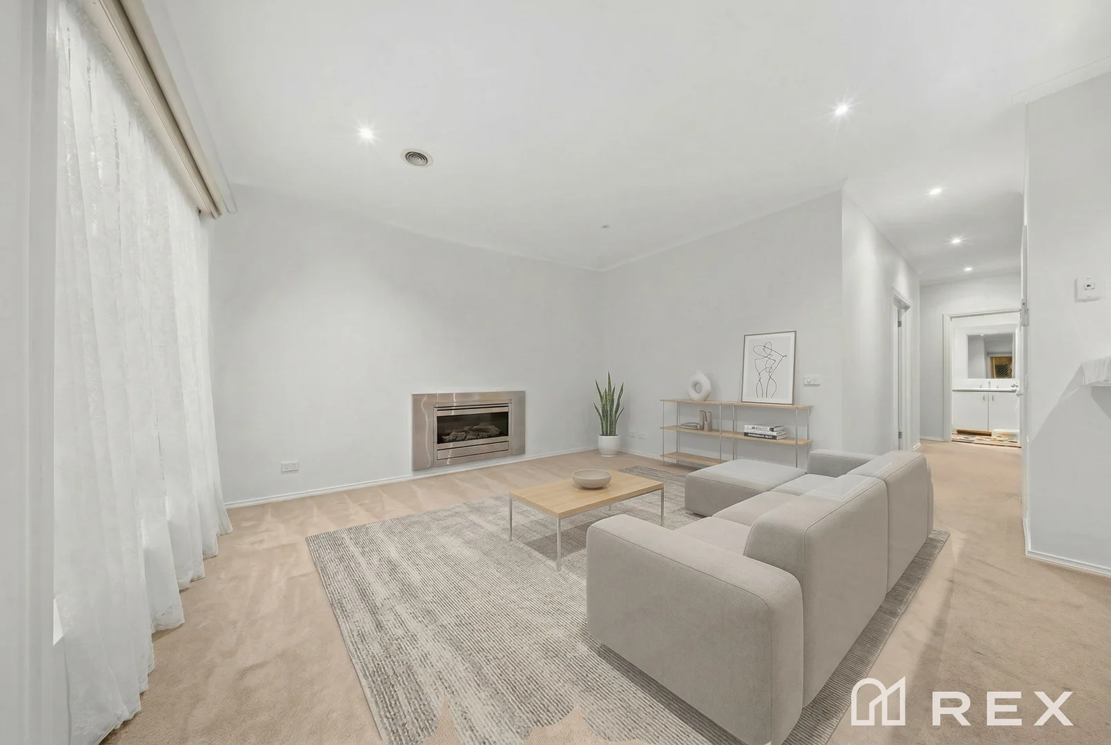 Additional image 11 of 45 Amhurst Drive, Narre Warren South VIC 3805