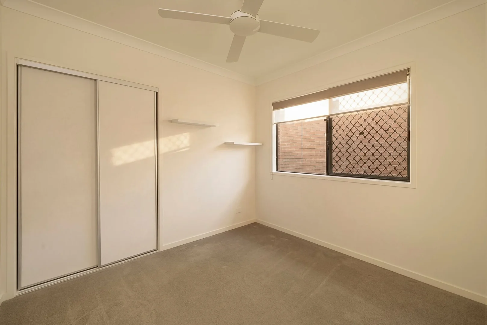 Additional image 11 of 27 Tadorna Street, Palmview QLD 4553