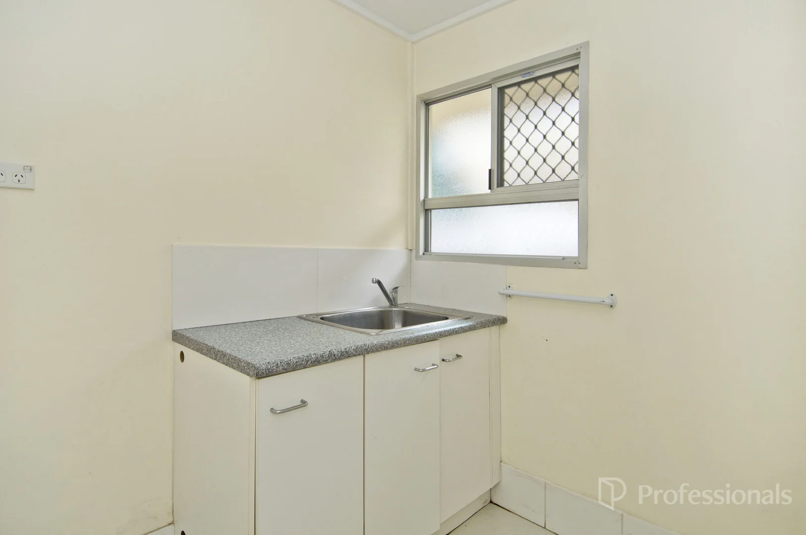 Additional image 12 of 7 Fleet Street, Eagleby QLD 4207