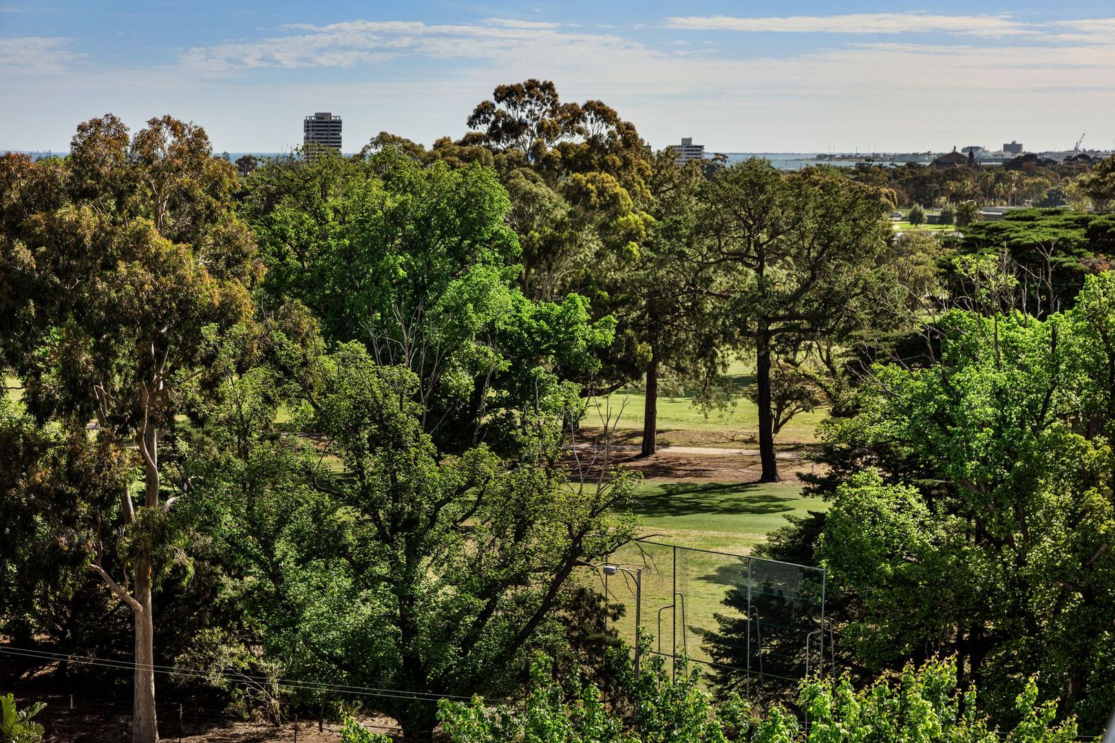 6c 29 Queens Road Melbourne 3004 Vic 3004 Domain