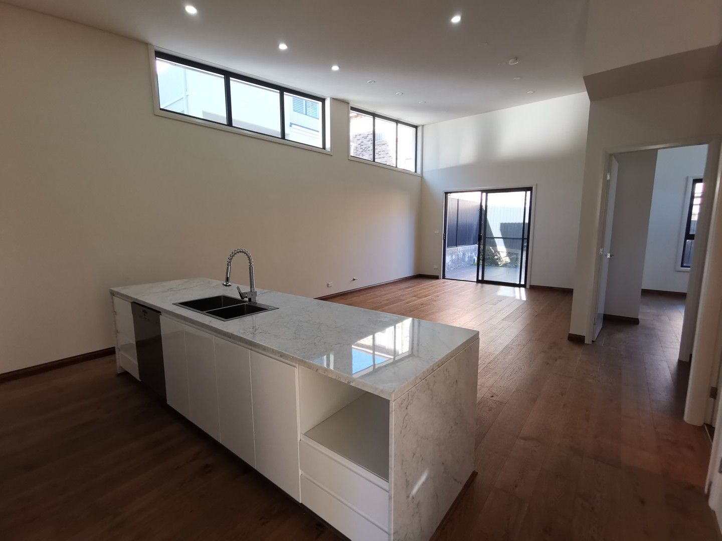 3 bedrooms Villa in 8/29 Gaza Road WEST RYDE NSW, 2114