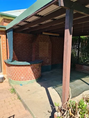 Additional image 5 of 10 Daly Street, Cowra NSW 2794