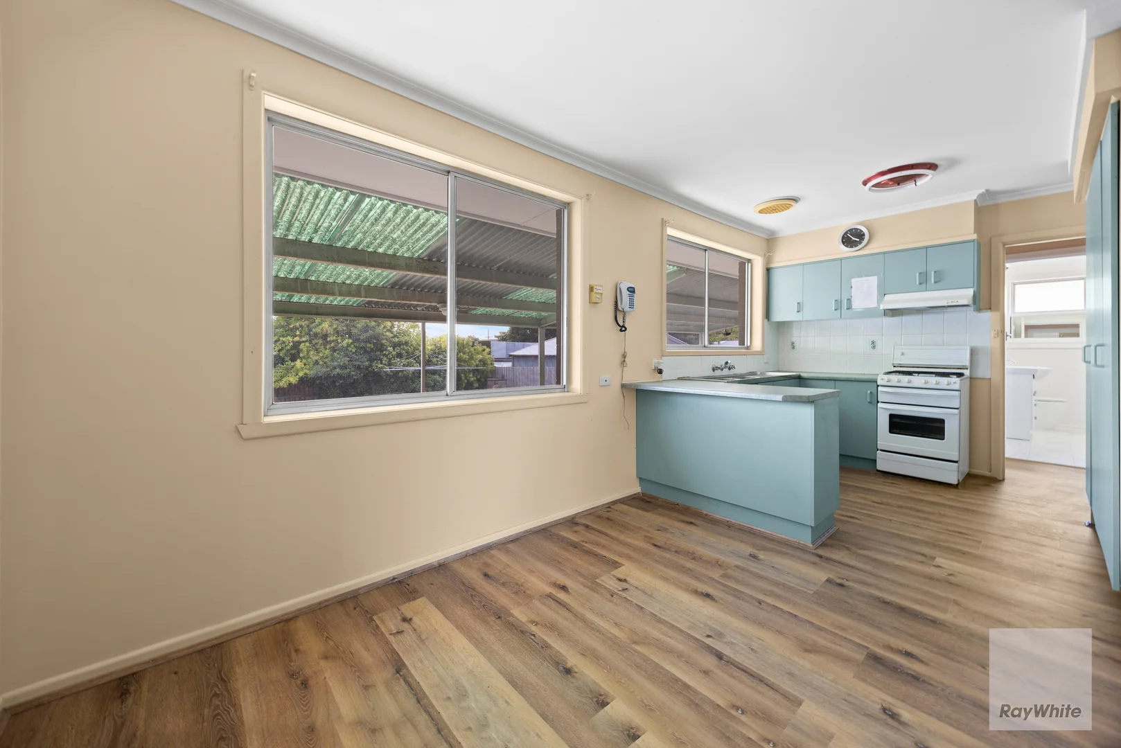 Additional image 5 of 23 Judith Street, Bundoora VIC 3083