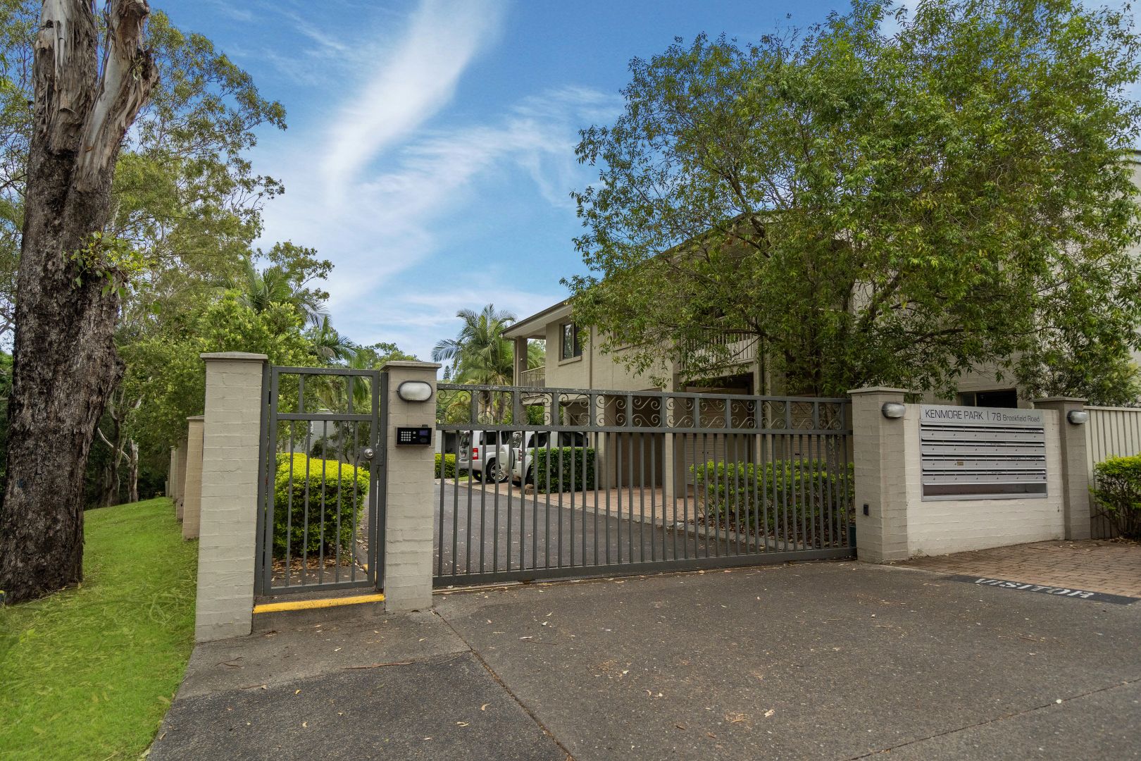 9/78 Brookfield Road, Kenmore Hills QLD 4069, Image 2