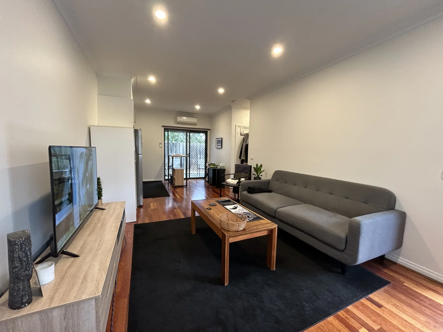Additional image 6 of 5B Colthur Street, Reservoir VIC 3073