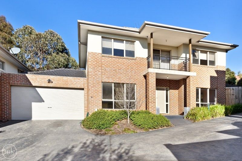 10/311 Ryans Road, Eltham North Property History & Address Research