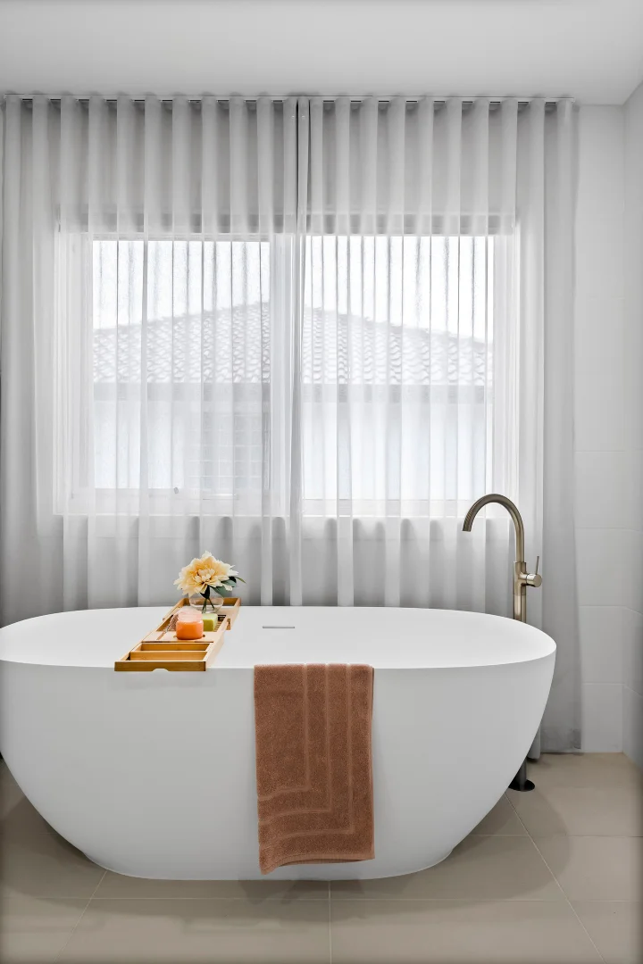 Additional image 30 of 7 Hopkins Avenue, Keilor VIC 3036