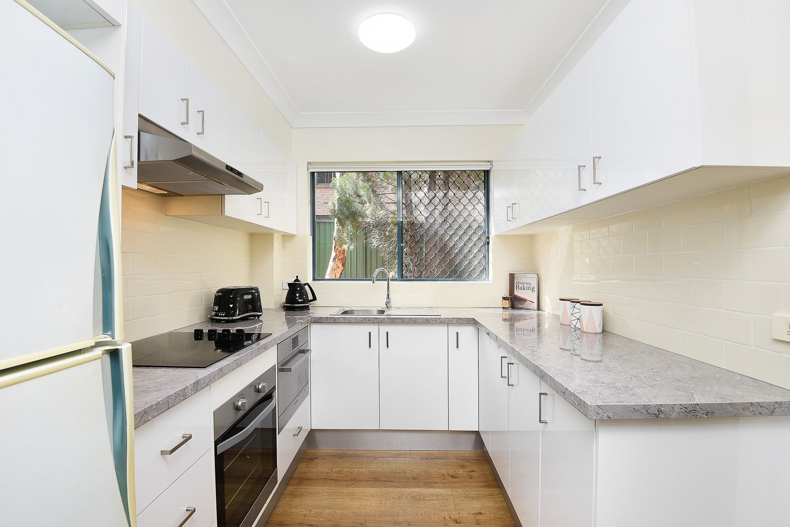 9/42 Merton Street, Sutherland NSW 2232, Image 1