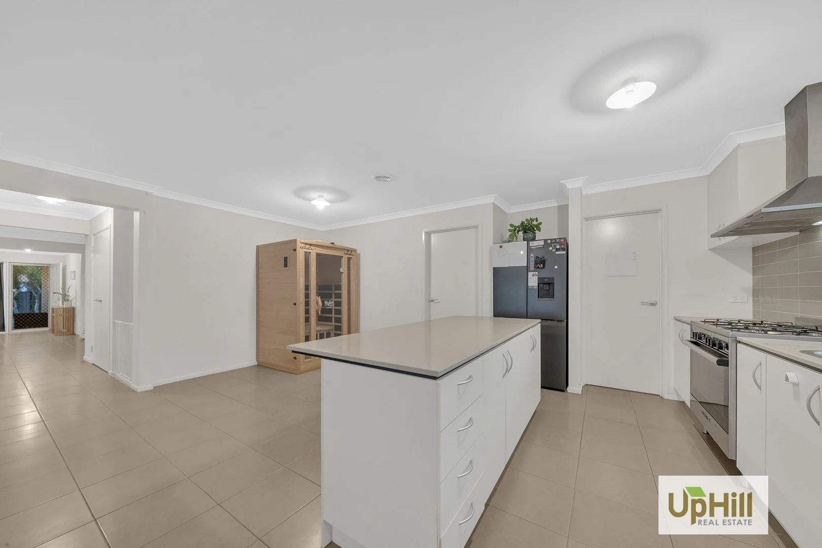 Additional image 8 of 28 Fleuve Rise, Clyde North VIC 3978