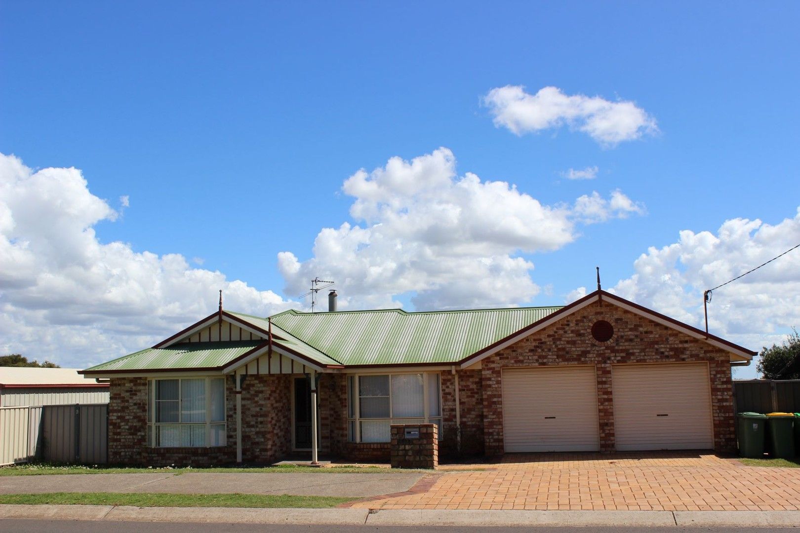 543 Greenwattle Street, Glenvale QLD 4350 House For Rent Domain