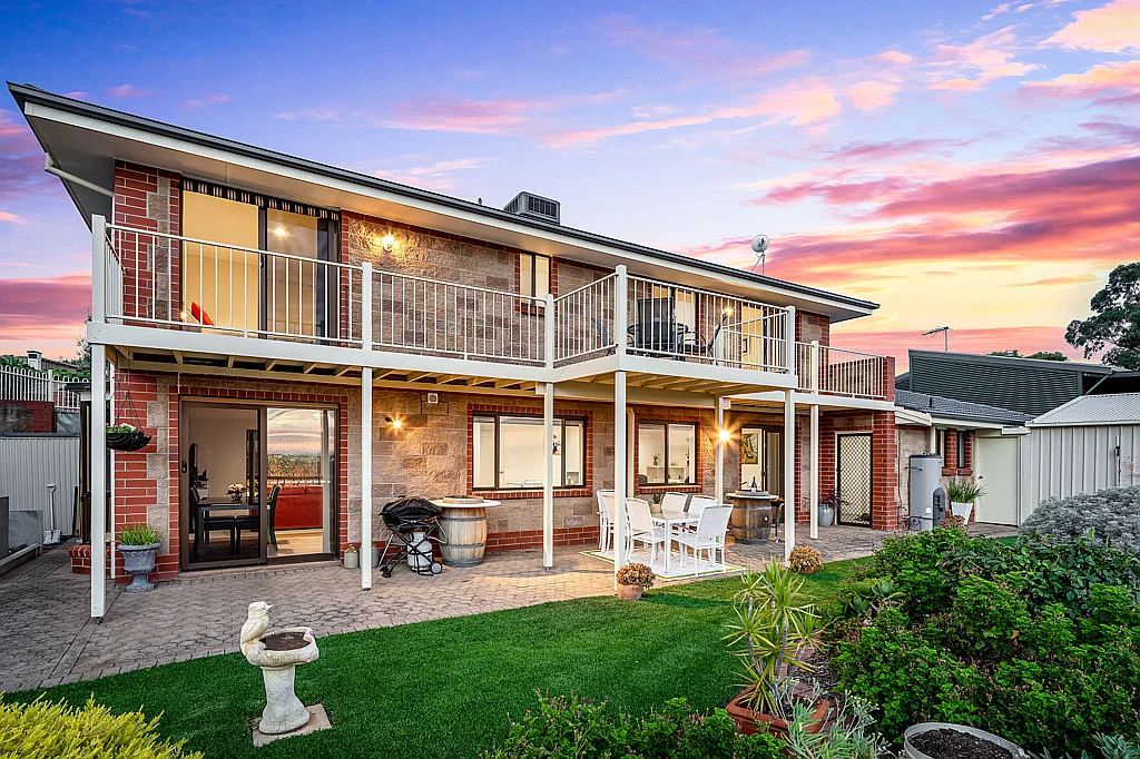 Additional image 13 of 7 Triangle Ct, Noarlunga Downs SA 5168