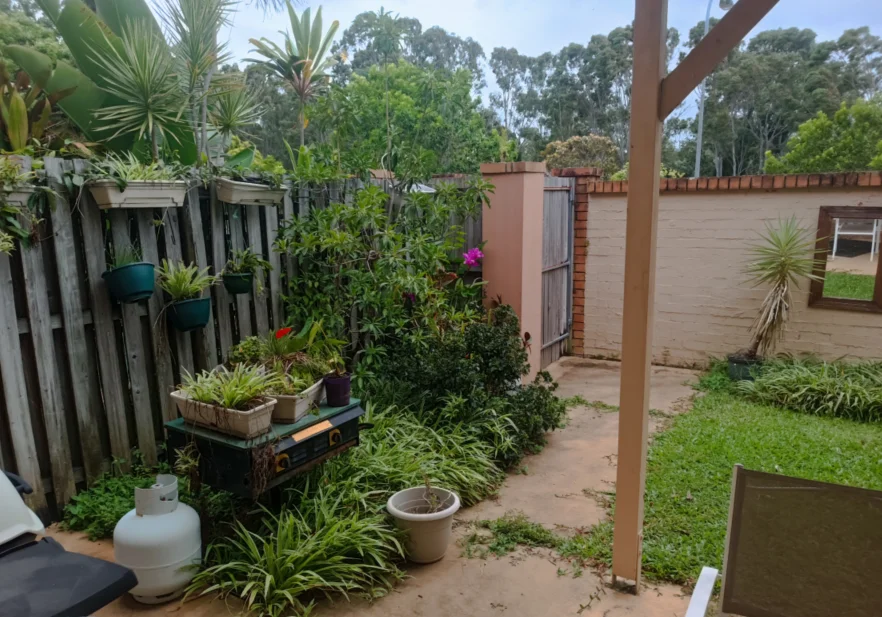 Additional image 7 of 39/27 Camille Crescent, Wynnum West QLD 4178