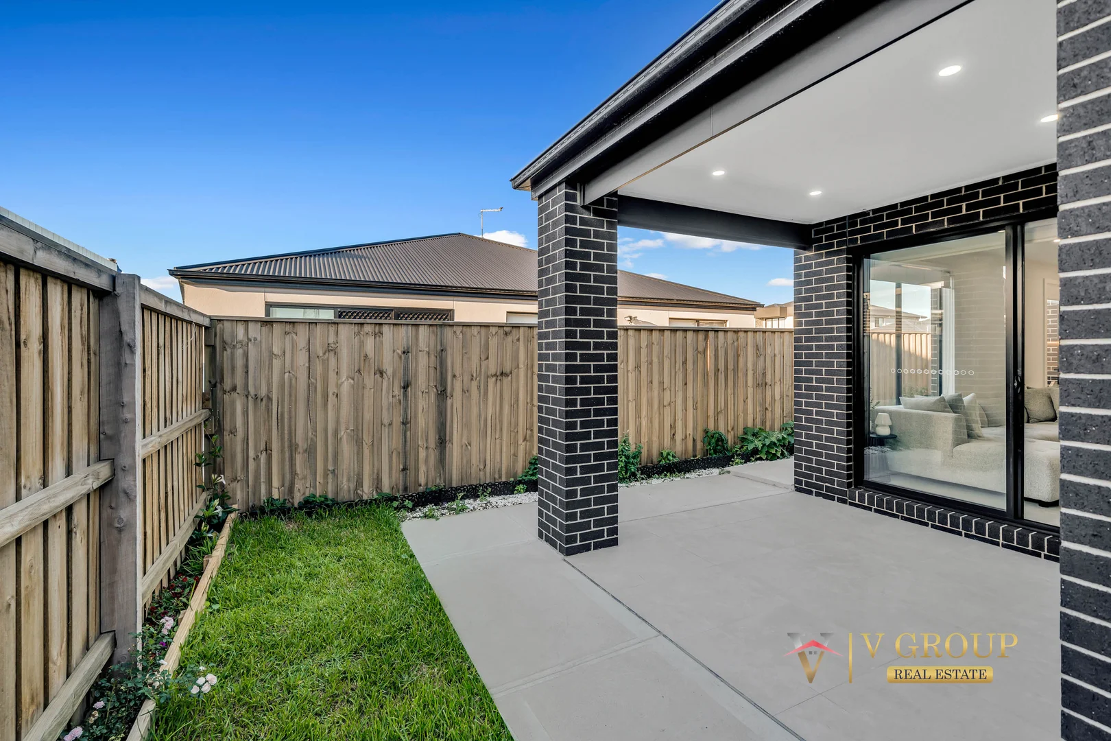 Additional image 24 of 20 Gamon Street, Mickleham VIC 3064