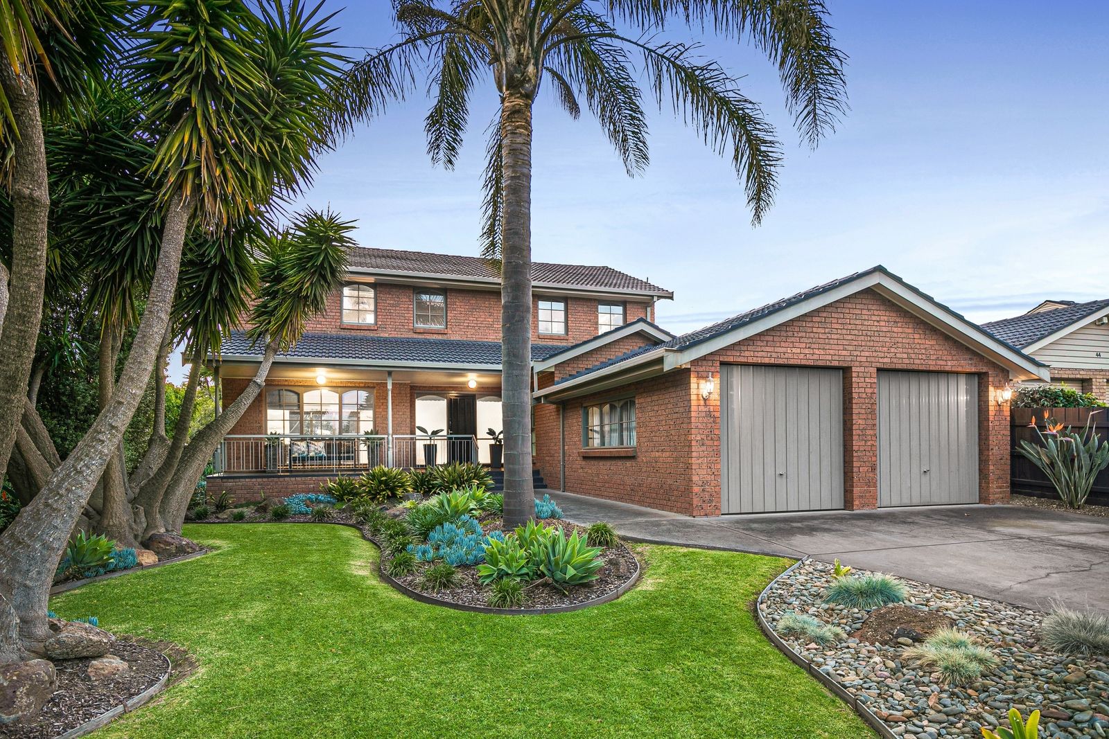 46 Woodlea Street, Doncaster East VIC 3109, Image 0