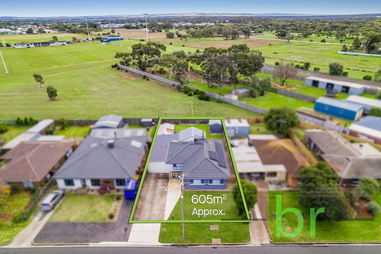 28 Mill Road, Lara VIC 3212, Image 0