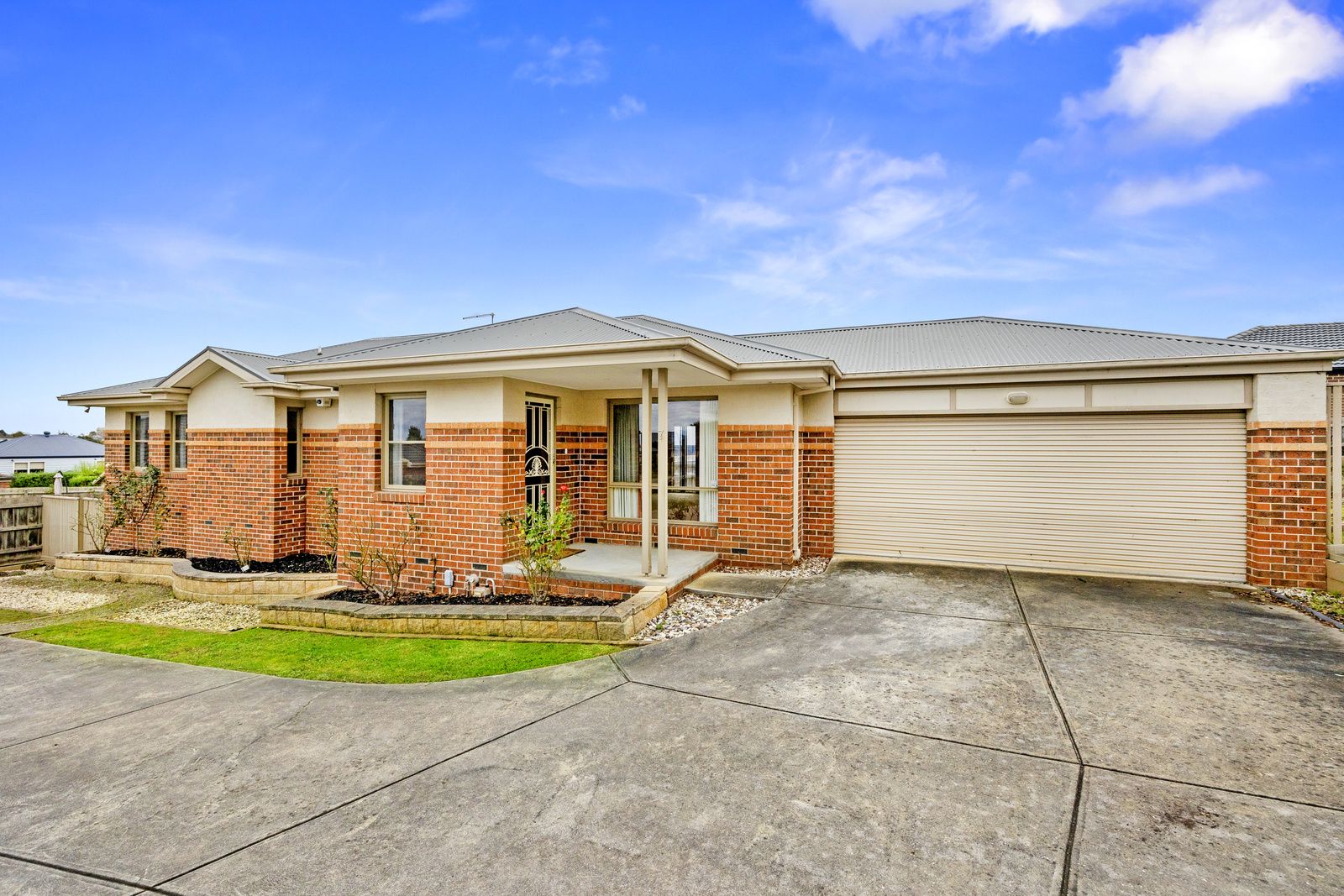 7 Sacha Court, Yarra Glen VIC 3775, Image 0