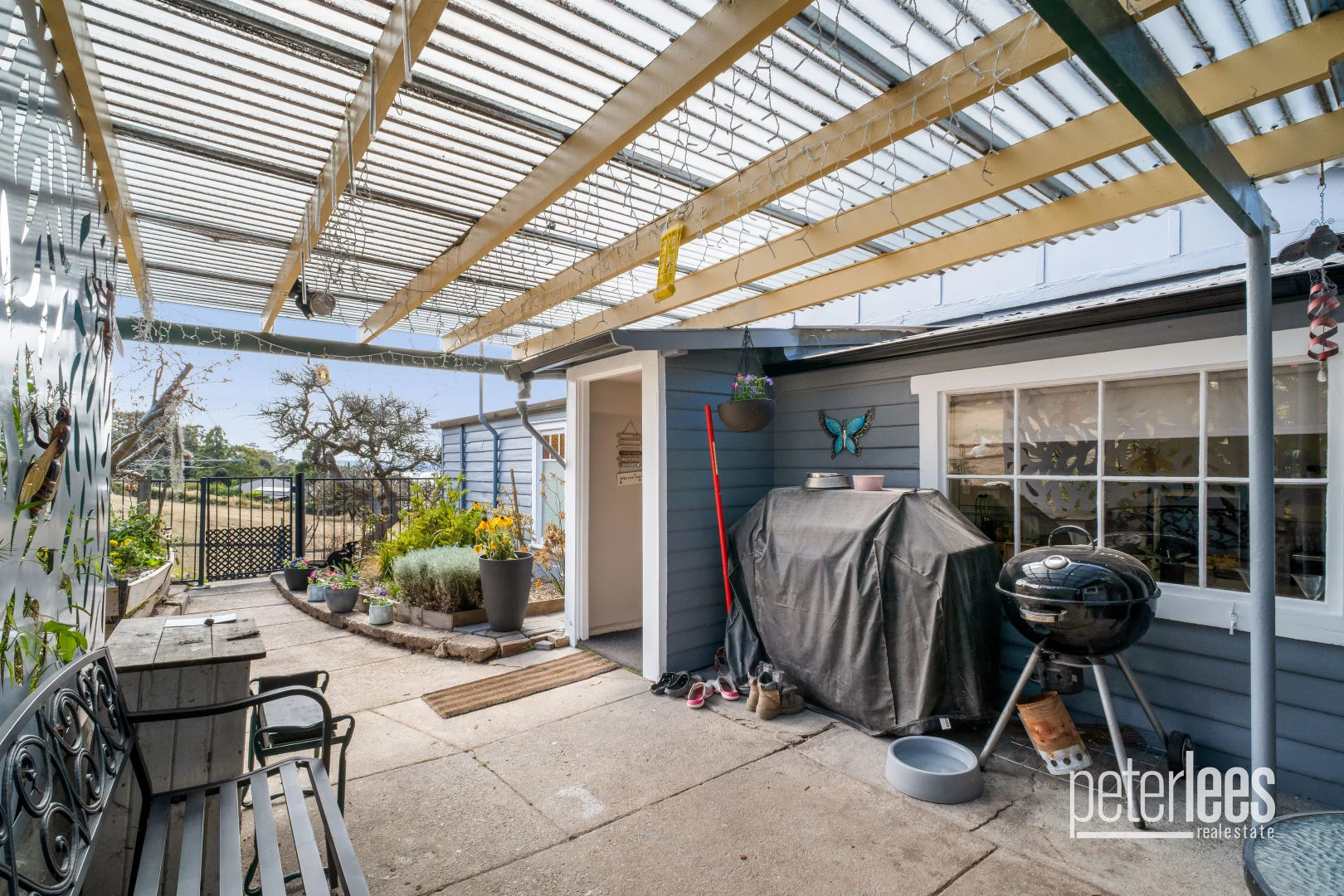 Additional image 14 of 29 Torneys Road, Beauty Point TAS 7270