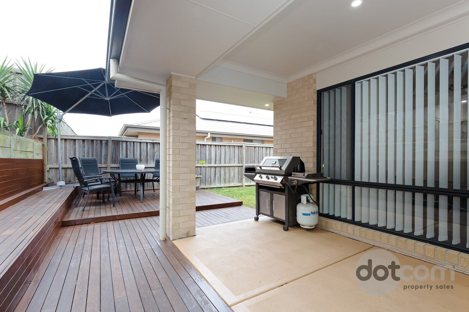 9 Boxer Street, Gillieston Heights NSW 2321, Image 0