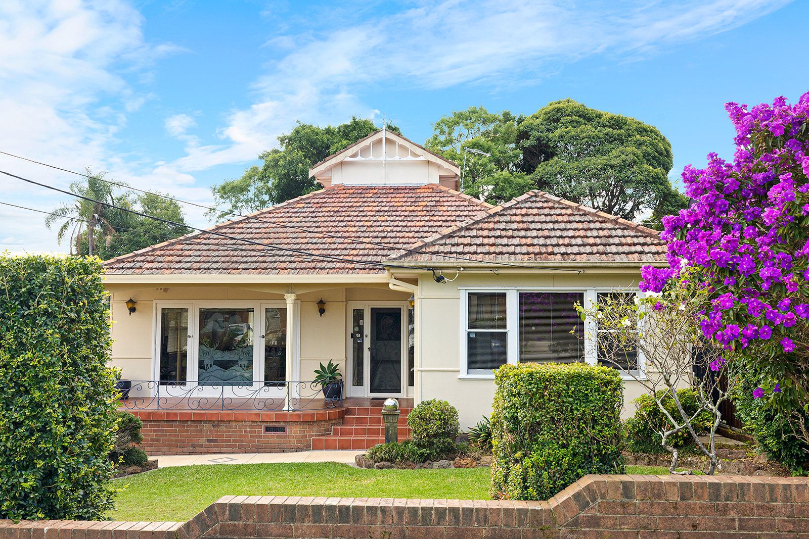 Sold 9 Huxley Street, West Ryde NSW 2114 on 11 May 2023 2018513326