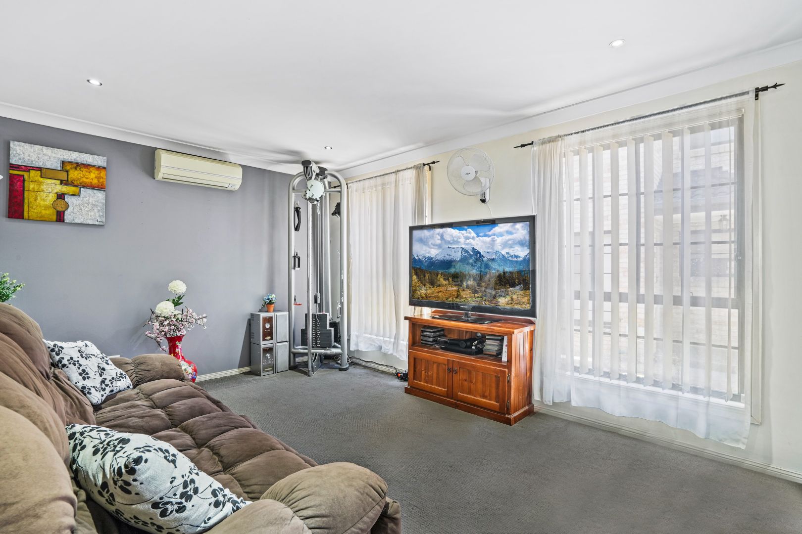 3/21 Oxford Street, Smithfield NSW 2164, Image 1