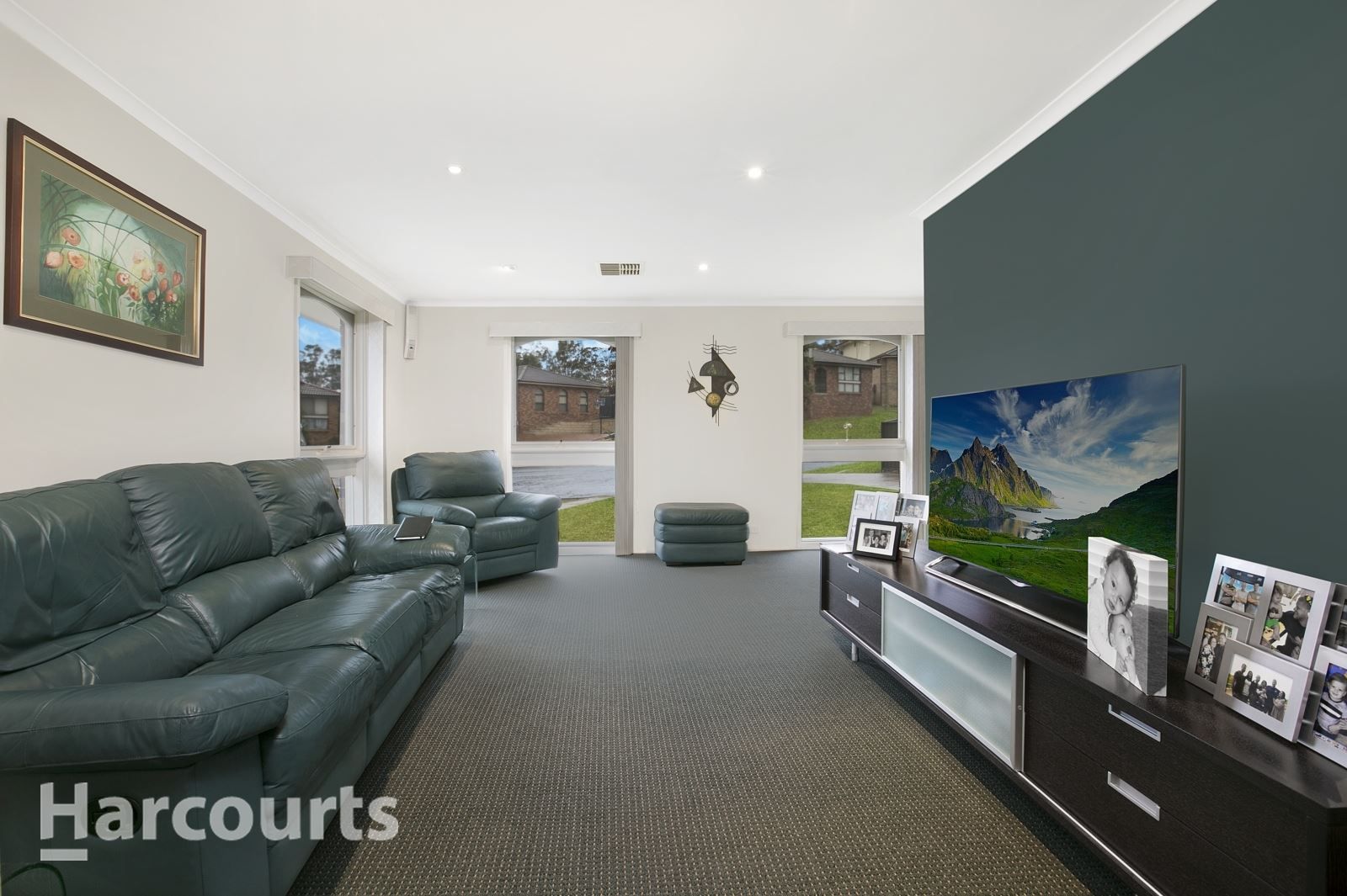 5 Morar Place, St Andrews NSW 2566, Image 1