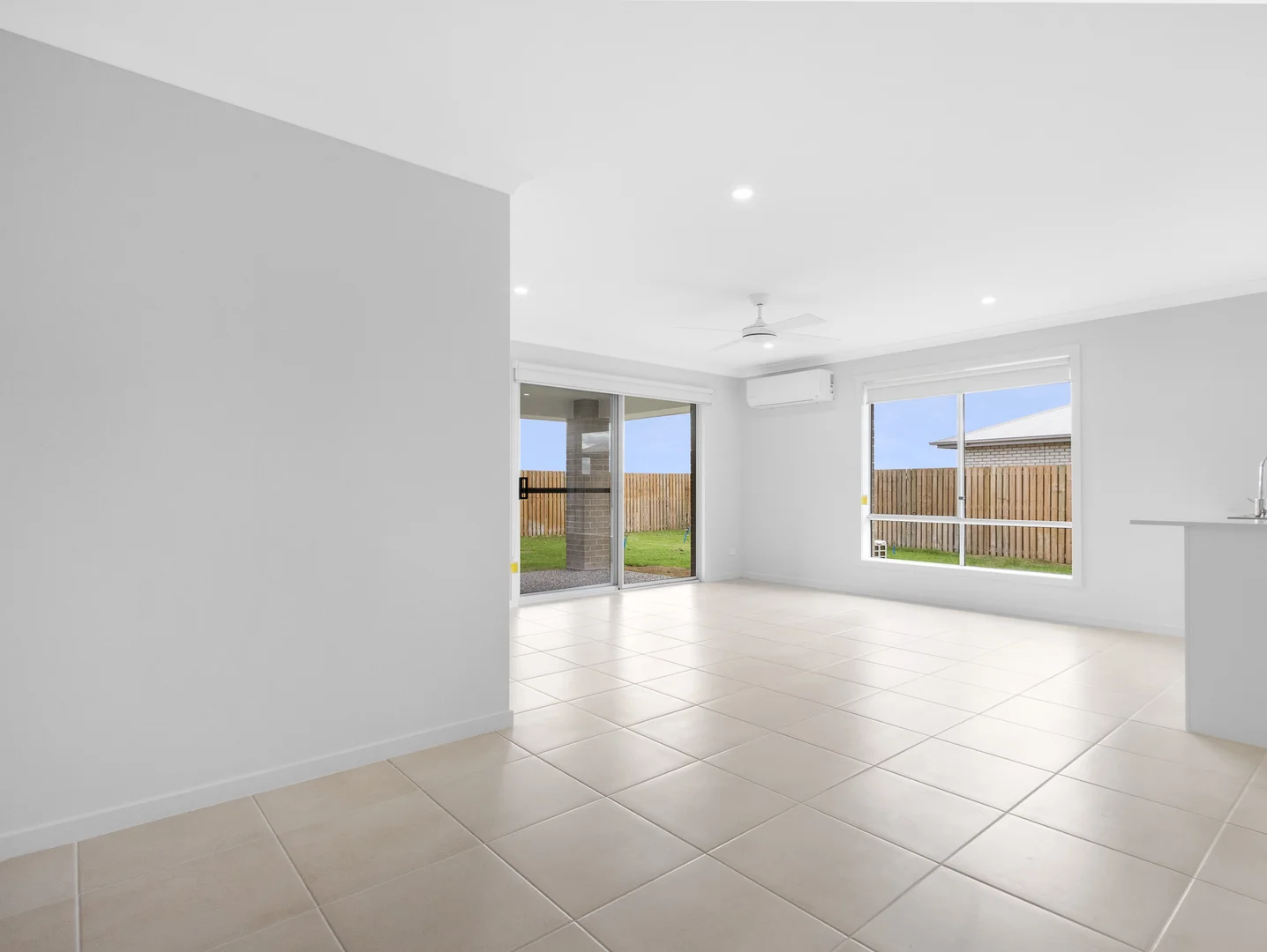 Additional image 12 of 13 North Lakes Circuit, Burrum Heads QLD 4659