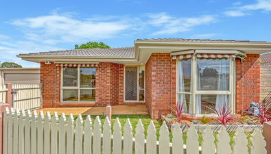 Picture of 29 Insignia Crescent, BERWICK VIC 3806