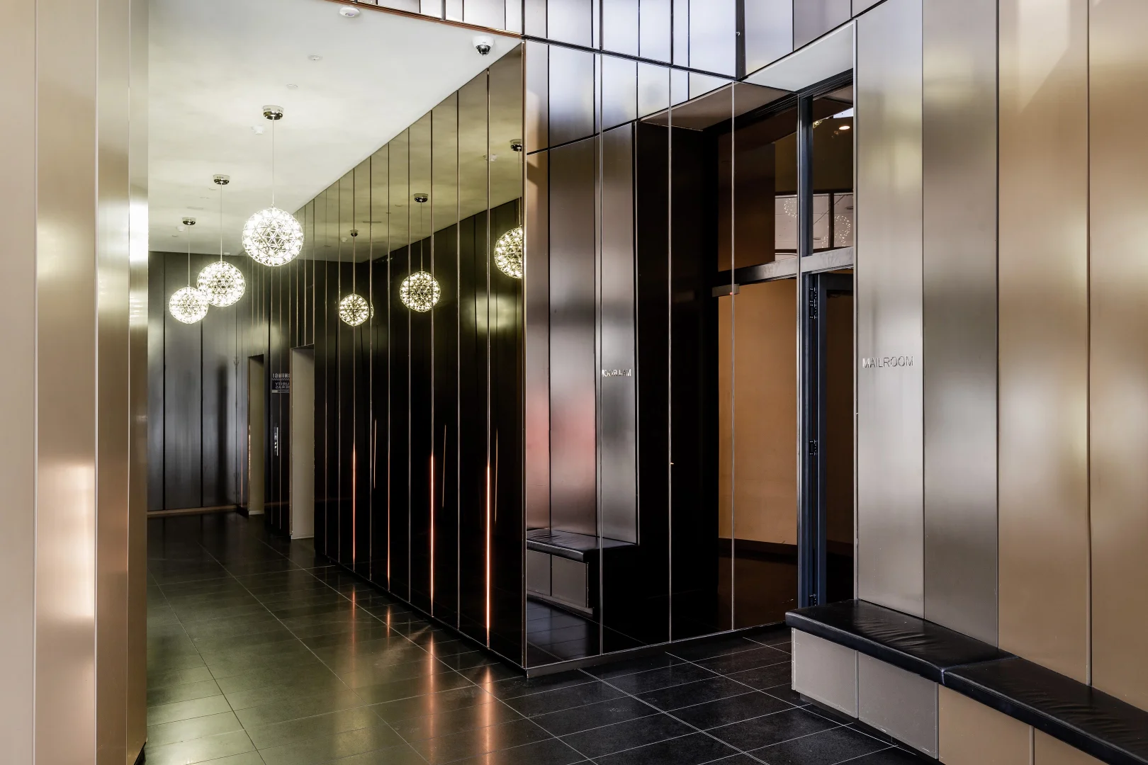 Additional image 9 of 1902/241 Oxford Street, Bondi Junction NSW 2022