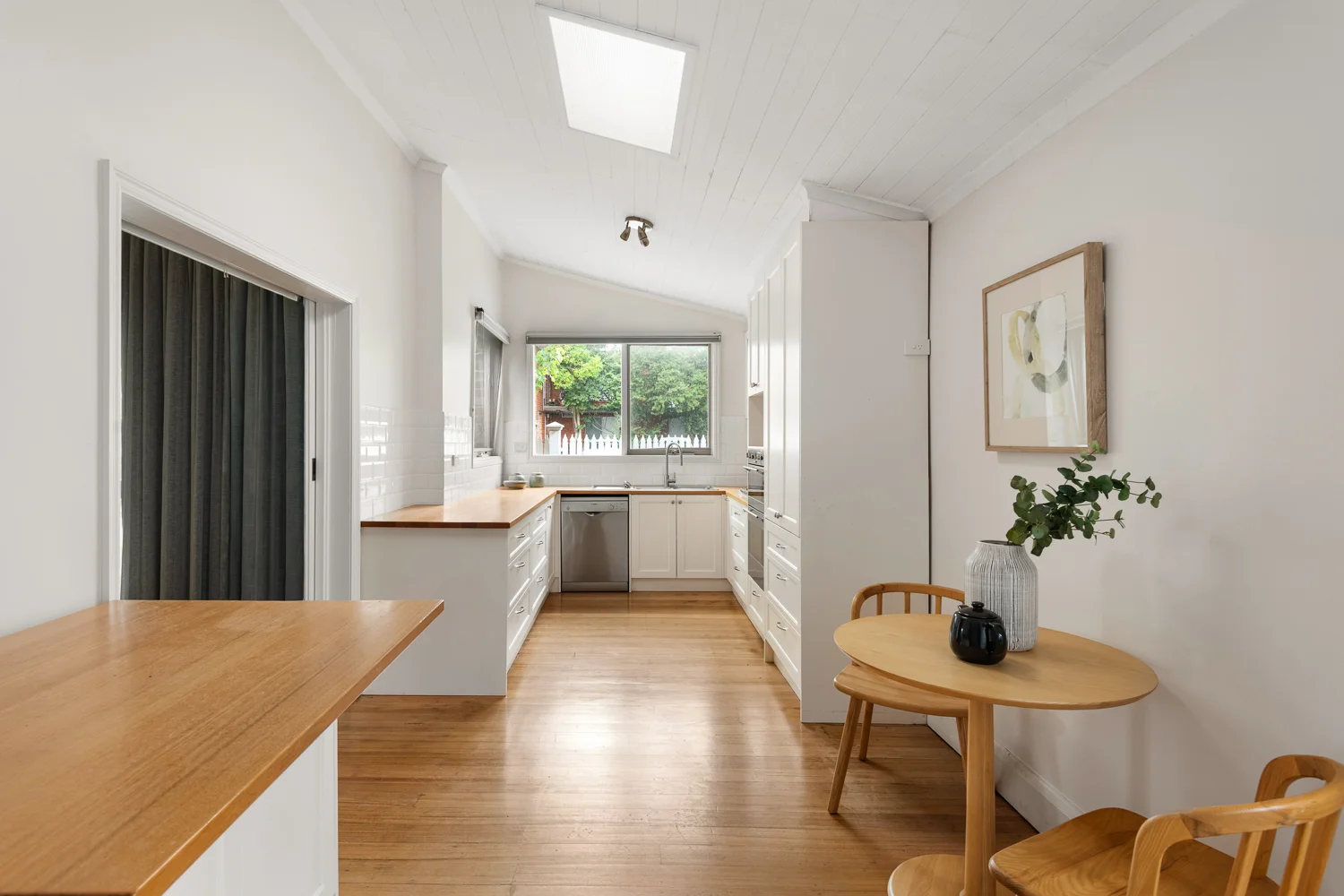 Additional image 11 of 156 Oakleigh Road, Carnegie VIC 3163