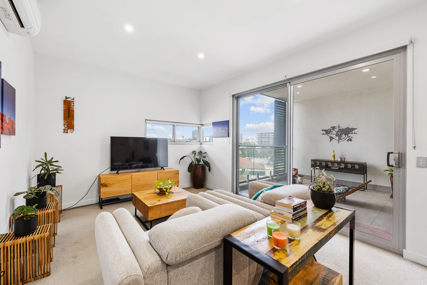 Additional image 13 of 52/8 Hawksburn Road, Rivervale WA 6103