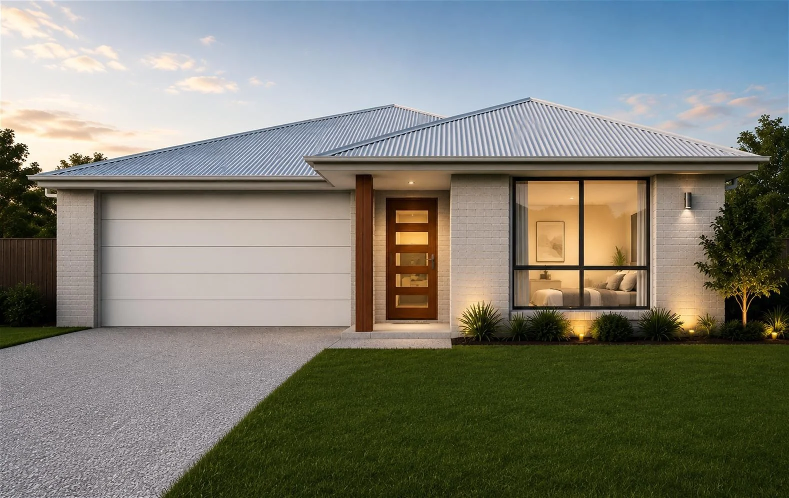 Morayfield QLD 4506 - 4 beds house for Sale, $955,900 - 2021274073 | Domain