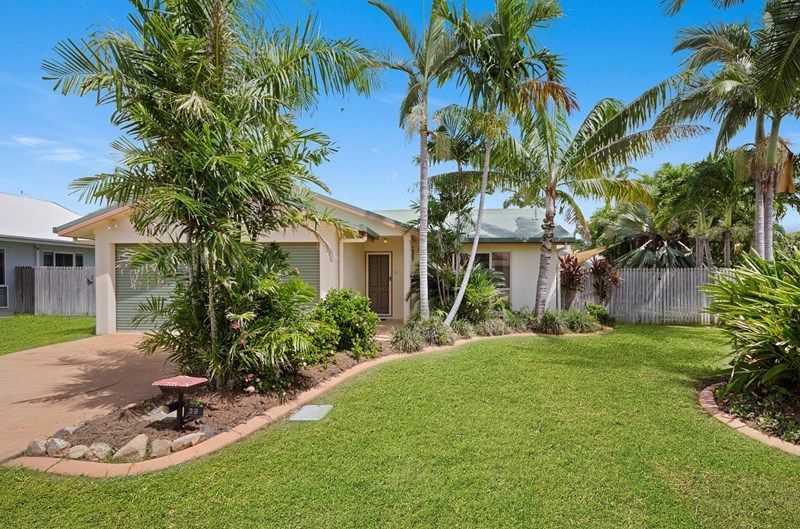 29 Eureka Crescent, Kirwan QLD 4817, Image 0